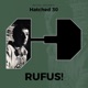Hatched 30 EP