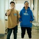 Classmate feat YuriDope Single