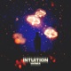Intuition Single