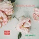 Albino Killin Single