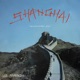 Shanghai Remastered 2023 Single