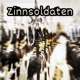 Zinnsoldaten Single