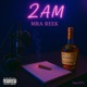 2 A M Single
