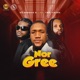 Nor Gree feat Two tigers Single