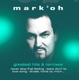 Greatest Hits Remixes