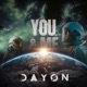 You Me Single