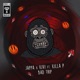 Bad Trip Single