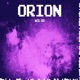 Orion Single