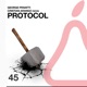 Protocol Single
