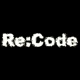 Return to Me Single