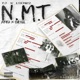 N M T feat Lsow2 Single