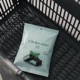 Choco Mint Single
