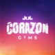 Corazon feat GIMS Single