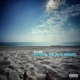 Gonna Be All Right feat Gabrielle Aragon Single