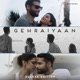Gehraiyaan Original Motion Picture Soundtrack Deluxe Edition