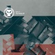 The Rolls EP