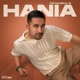 Hania Single