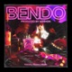 Bendo feat Midas Blanco kid LOKY Single