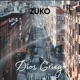 DIOS GRIEGO Radio Edit Single