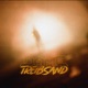 Treibsand Single