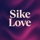 Sike Love Single