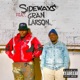 Sideways feat Gran Larson Single