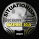 Basement Soul Single