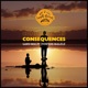 Consequences feat Tonton Malele Single