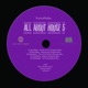 All About House 5