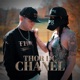 CHANEL Single