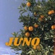 Juno Single