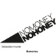 Memories Single