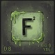 F2 feat Big B YXE Single