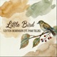 Little Bird feat Pam Tillis Single