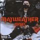 Mayweather Single