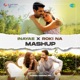 Inayae X Roki Na Mashup Single