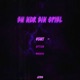 Eh nur ein Spiel Single