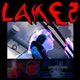 LAMEZ feat Adam Chase Single