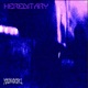 Hereditary Slowed Single