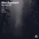 Mystery Single