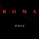Roma Single