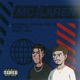 Mclaren feat Jamal Single