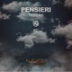 Pensieri Single