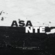 Asante feat Sipro Tz Johwell Mr Magic Single