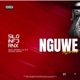 Nguwe Single