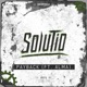 Payback feat Alma Single