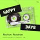 Happy Days Single