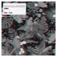 Vida Extended Mix Single