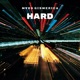 Hard Single