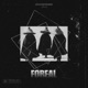FOREAL feat Dr BPM Feleepe PXRPLE Single